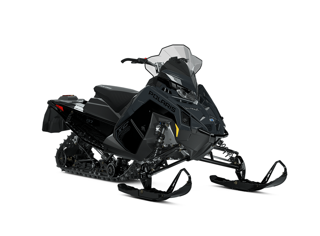 sno-my26-8t2q-850-indy-xc-137-