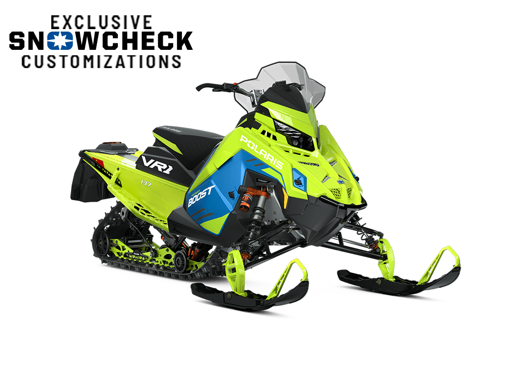 Nordica NRGy Pro 1 | America's Best Bootfitters