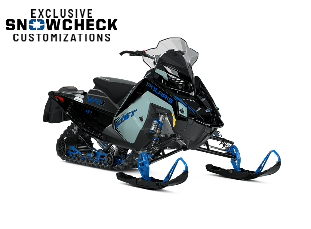 sno-my26-8t2q-patriot-boost-