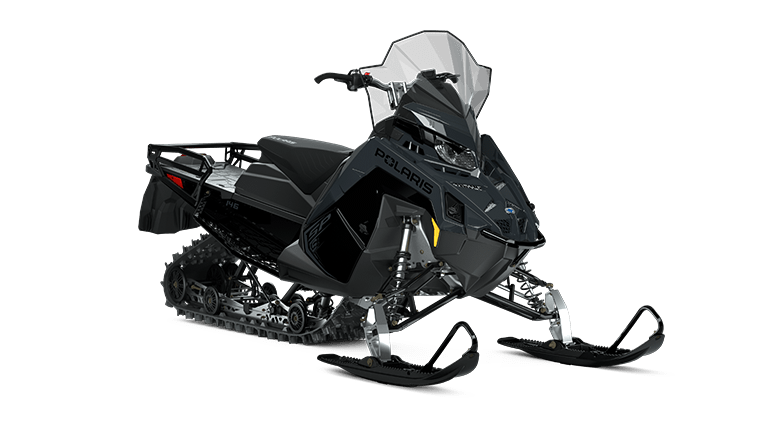 プレイステーション4 Hyperkin Cirka NuForce Wireless Game Controller for PS4 (Blue