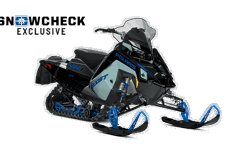 sno-my26-8t2q-patriot-boost-