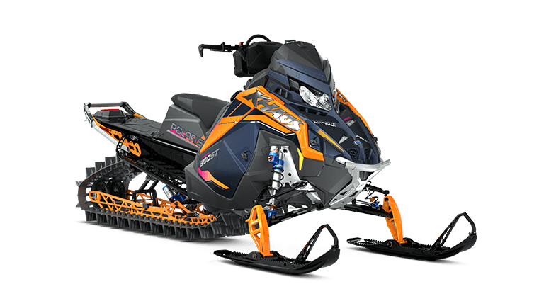 sno-my26-8t2q-patriot-boost-