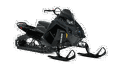 2026 PRO RMK 165