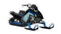 2026 RMK Khaos 155
