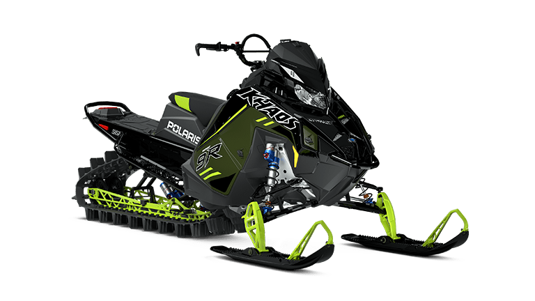 sno-my26-8t2q-patriot-9r-rmk-