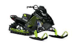 sno-my26-8t2q-patriot-9r-rmk-