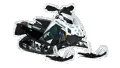 2026 Switchback Assault - Race IFS