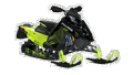 2026 Switchback Assault - Escape IFS