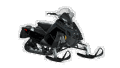 2026 INDY SP 137