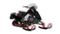 2026 INDY VR1 137 DYNAMIX
