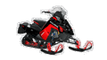 2026 INDY VR1 137
