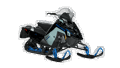 2026 INDY XC 137