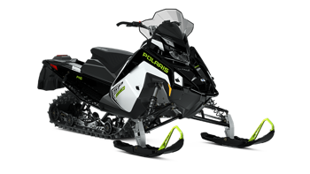 60° 6 in. Carbide, Part 2879026 | Polaris Snowmobiles