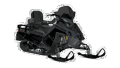2026 TITAN Adventure 155