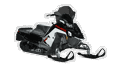 2026 TITAN SP 155