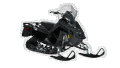 2026 Voyageur SP 146