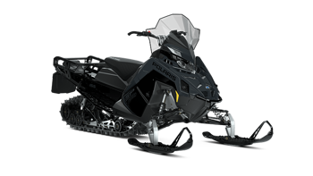 2026 Voyageur SP 155