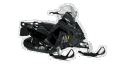 2026 650 Voyageur SP 155