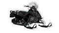 2026 650 Voyageur XC 155