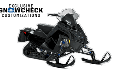 sno-my26-8t2q-850-indy-vr1-137