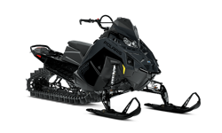 sno-my26-8t2q-850-pro-rmk-155- sno-my26-8t2q-850-pro-rmk-155-