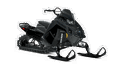 2026 PRO RMK 155