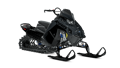 2026 RMK Khaos 146