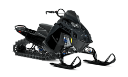 2027 Polaris PRO RMK Snowmobiles 2027 Polaris PRO RMK Snowmobiles