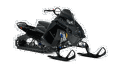 2026 RMK Khaos 165