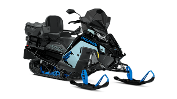 RMK - ❤︎ Polaris RMK | Snowmobiles & Sleds | Polaris