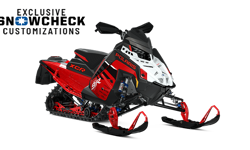 sno-my26-8t2q-patriot-9r-indy- sno-my26-8t2q-patriot-9r-indy-