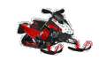 2026 INDY XCR 137