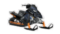 2026 PRO RMK 155 Limited Edition 275