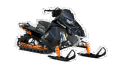 2026 PRO RMK 155 Limited Edition 325