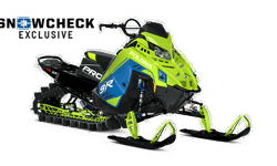 New Models A.T.C. Corral Uxbridge , ON (905) 640-2212