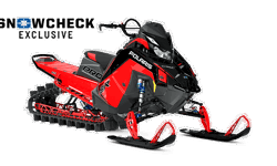 2024人気新作 sno-my26-8t2q-patriot-9r-pro- スノーモービル
