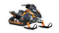 2026 RMK Khaos 155 Limited Edition 275