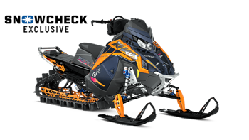 Polaris RMK | Snowmobiles & Sleds | Polaris Polaris RMK | Snowmobiles & Sleds | Polaris