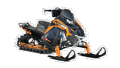 2026 RMK Khaos 155 Limited Edition 325
