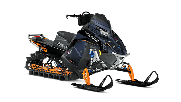 2026 PRO RMK Limited Edition