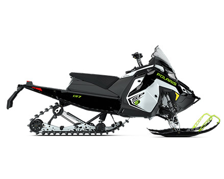 アップビート　IHI-SP BEET ZX-10R(21) 8BL-ZXT02L ナサート Evolution TypeII