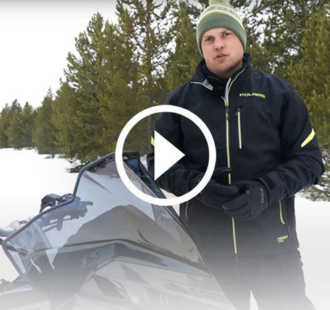 Watch DYNAMIX Suspension Deep Dive video.