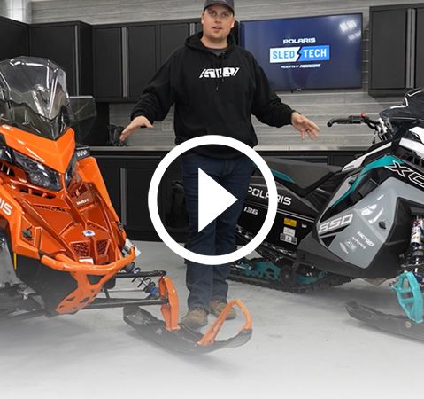 Watch INDY VR1 vs INDY XCR Deep Dive video.