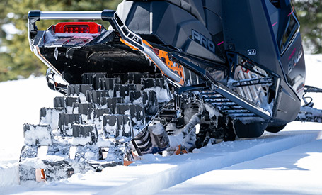 2026 PRO RMK Limited Edition 3