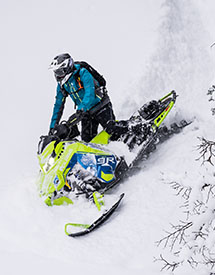 sno-my26-9f02-pga-browse-
