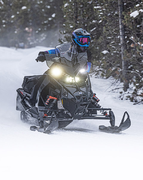 Polaris unique Rimember mono palette セット KEMIMOTO UTV Front Accent Light for Polaris RZR PRO XP / 4