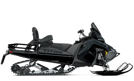 即納 ポラリス FLY Soft Flex TPR グローブ ブルー M polaris pro ride axys iq Yahoo!オークション - 即納 ポラリス FLY Soft Flex TPR