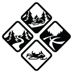 Mountain, Trail, and Crossover use-cases.