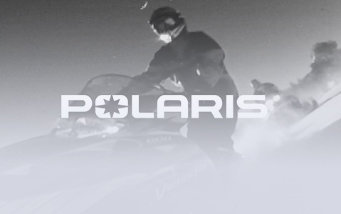 Play The Original Snowmobile Company video.