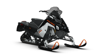 2019 Polaris 850 PRO-RMK 155 3 2019 Polaris 850 PRO-RMK 155 3